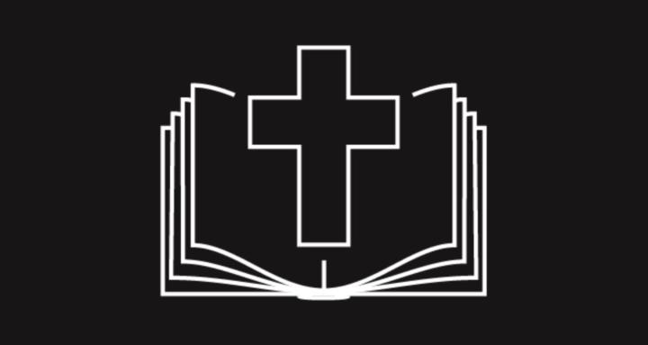 Bible Study