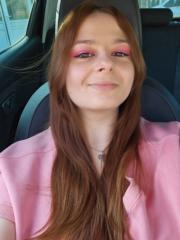 Andrada Micovschi