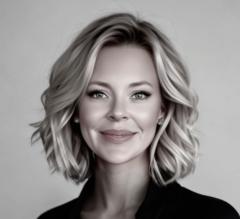 Lindsey Fry