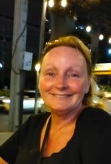 Liz Halfhide