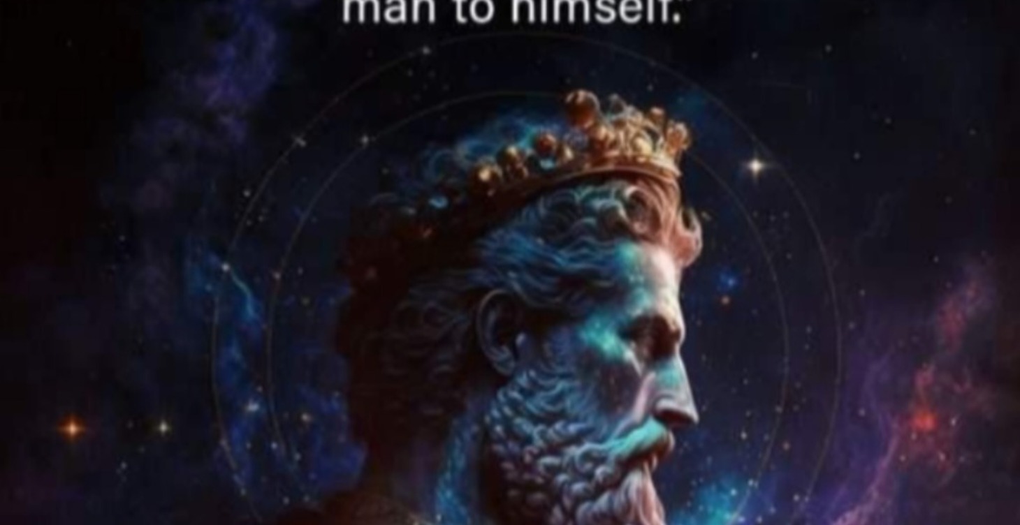 Phase 1 - Introduction