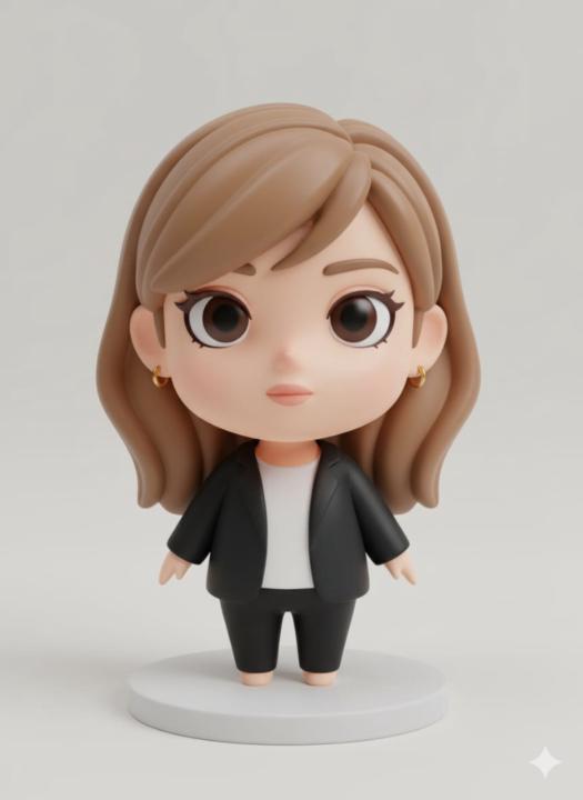 Ma. Karen Veronica Mallari