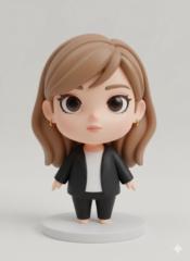 Ma. Karen Veronica Mallari