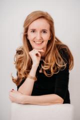 Adrienn Szijártó