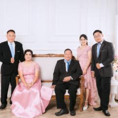 Joyandi Recky Alvian Yulianto