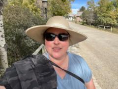 Heather Kent