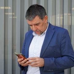 Sergi Sanchez