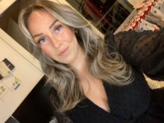 Jenny Schwarz