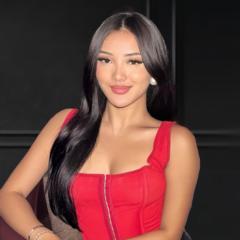 Jennifer Par