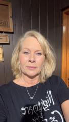 Peggy Tuttle