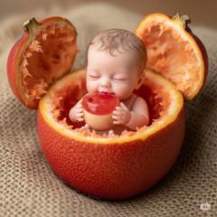 Ilham Manni