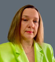 Katarzyna Durlak