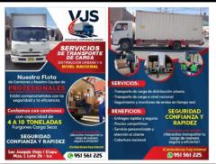 Victor hugo Morales de la cruz