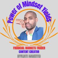 Mindset Yields