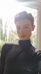 Dylan Jones