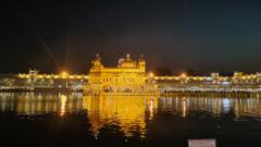 Mainak Hore