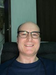 Timothy Atwell
