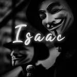 Isaac Hoax