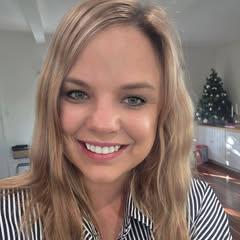 Tenielle Paige