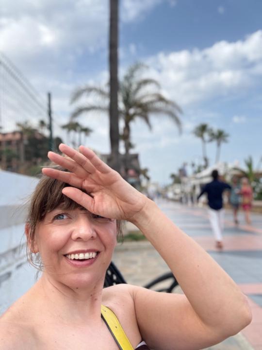 Magda Pietryga