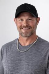Justin Lincoln