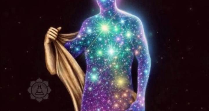 MysterySchoolOfAscendedMasters