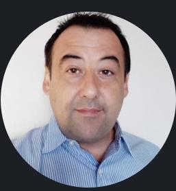 Tarik Kadic