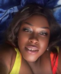 Mavis Adofo