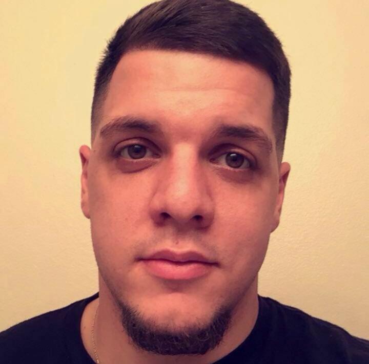 Panagiotis Bithoulkas