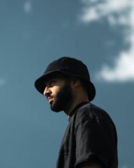Sachin Aheer