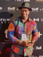 Tim Myrick