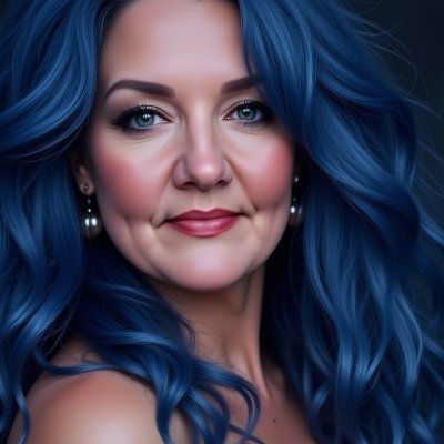 Sheri Dee