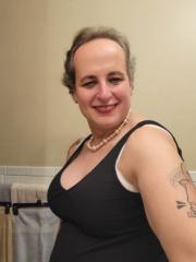 Davina Athena Raslavsky