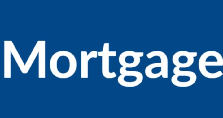 Mortgage Brokering 