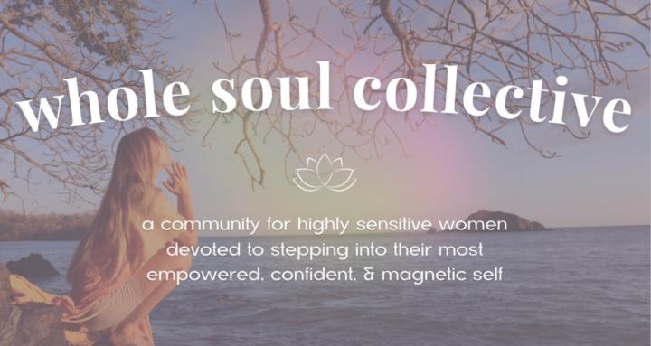 Whole Soul Collective