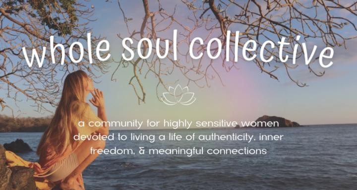 Whole Soul Collective