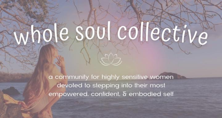 Whole Soul Collective