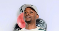 Emmanuel Damba