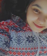 Souha N