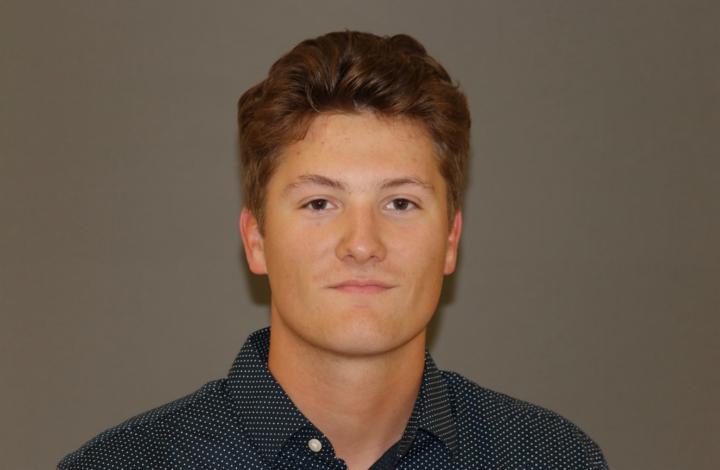 Tj Bergland