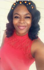 Watasha Willis