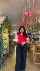 Renu Sheoran