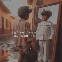 João pedro Nascimento