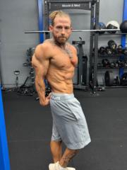 Matthew Tuite