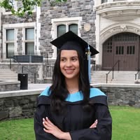 Jamilex Dominguez Moya