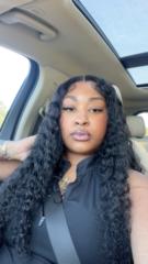 Kiara Rogers