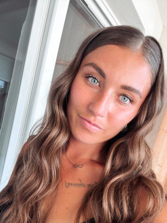 Tiphanie Marguerie