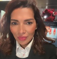 Eileen Contreras