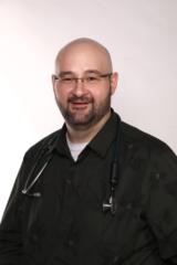Brandon Drabek