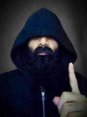 Shah Mardan Kumman